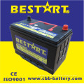 /msite/products/detail/productid/48136629/id/532635.html